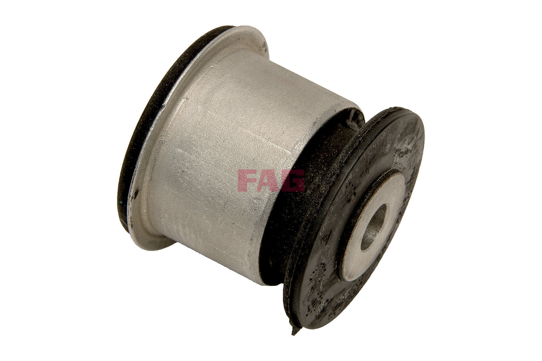 FAG Draagarmrubber 829 0721 10