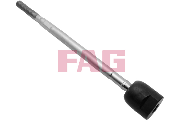 FAG Axiaal gewricht / spoorstang 840 0071 10