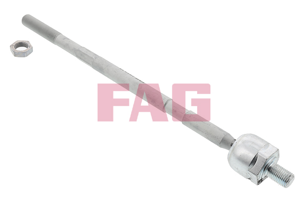 FAG Axiaal gewricht / spoorstang 840 0163 10