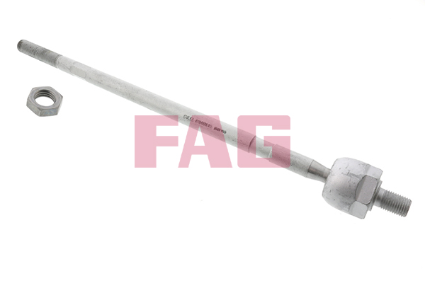 FAG Axiaal gewricht / spoorstang 840 0171 10