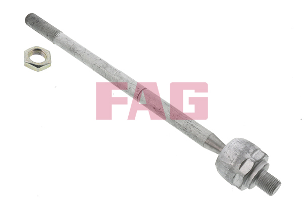 FAG Axiaal gewricht / spoorstang 840 0238 10