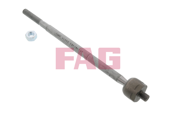 FAG Axiaal gewricht / spoorstang 840 1275 10