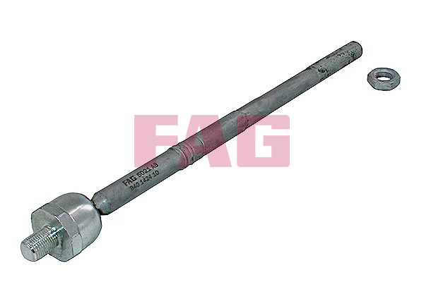 FAG Axiaal gewricht / spoorstang 840 1424 10