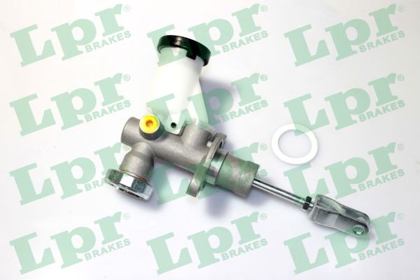 LPR Hoofdcilinder, koppeling 2646