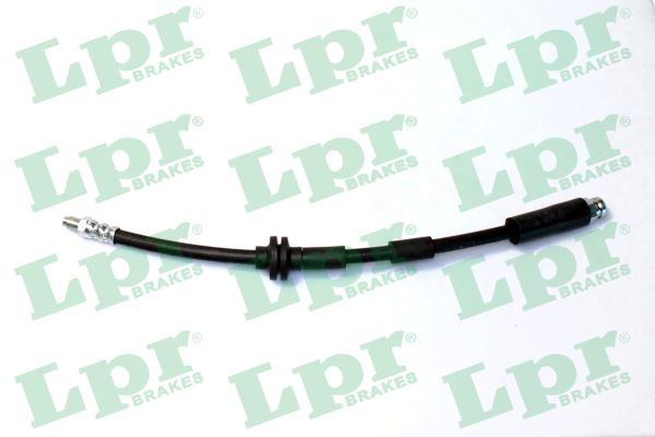 LPR Remslang 6T49438