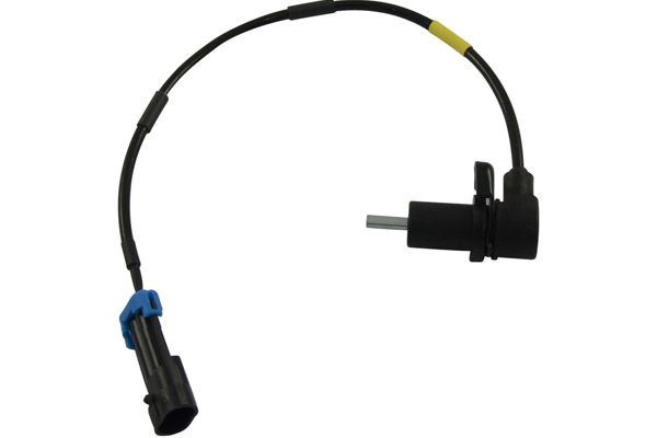 Kavo Parts ABS sensor BAS-1032