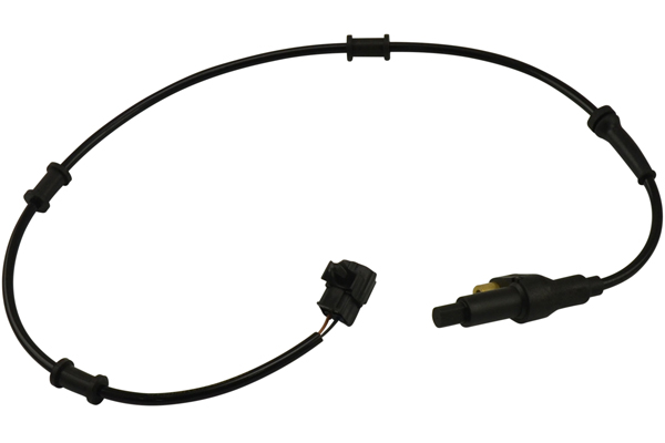 Kavo Parts ABS sensor BAS-1039