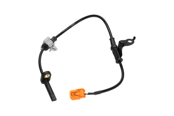 Kavo Parts ABS sensor BAS-2013