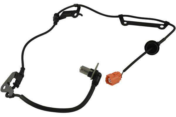 Kavo Parts ABS sensor BAS-2038