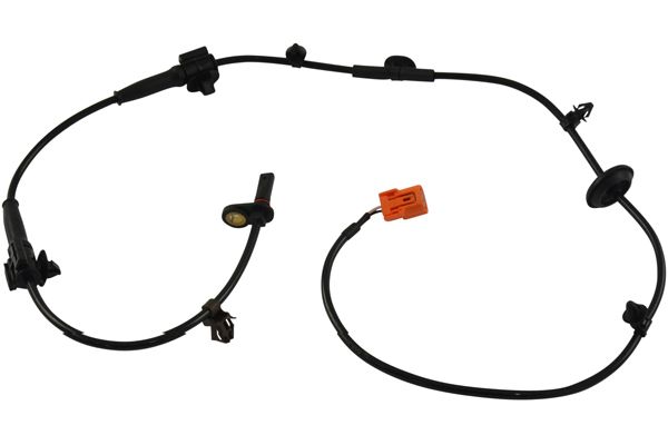 Kavo Parts ABS sensor BAS-2044