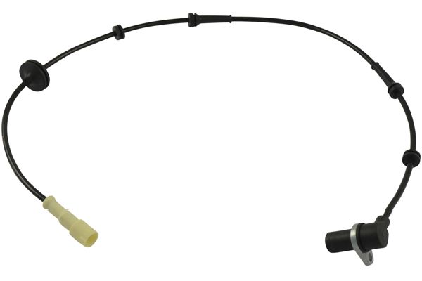 Kavo Parts ABS sensor BAS-2051