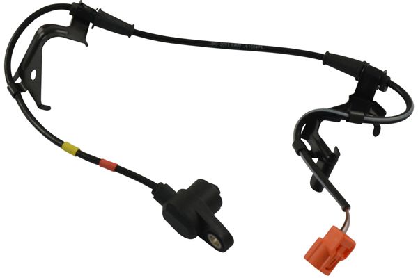 Kavo Parts ABS sensor BAS-2091