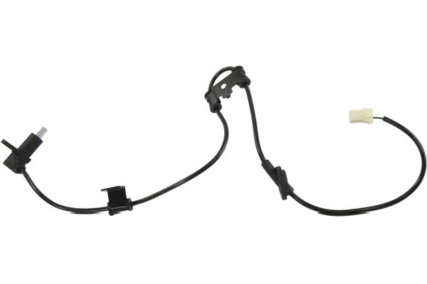 Kavo Parts ABS sensor BAS-3024