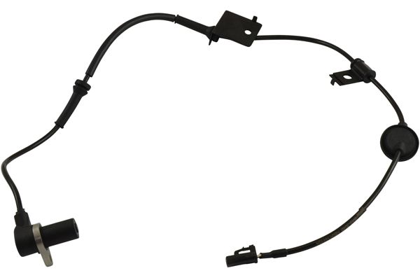 Kavo Parts ABS sensor BAS-3048