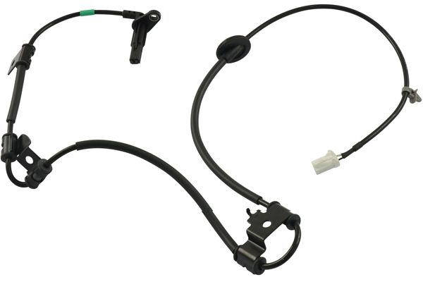 Kavo Parts ABS sensor BAS-3071