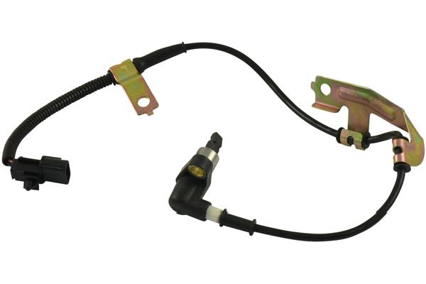 Kavo Parts ABS sensor BAS-3082