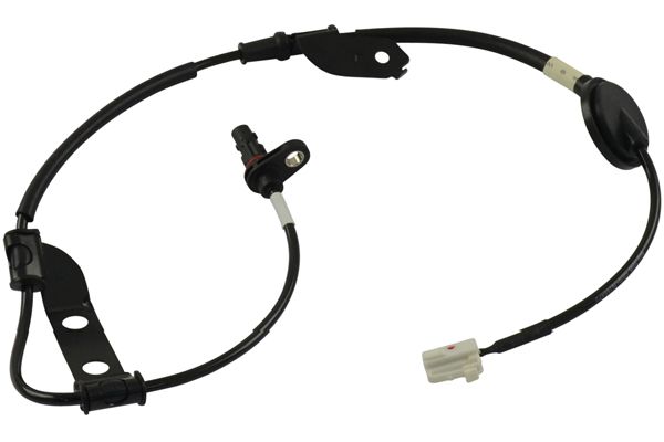 Kavo Parts ABS sensor BAS-3095