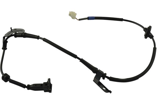 Kavo Parts ABS sensor BAS-3098