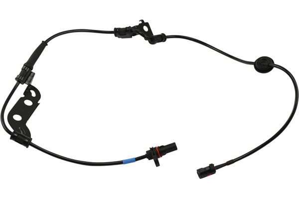 Kavo Parts ABS sensor BAS-3153