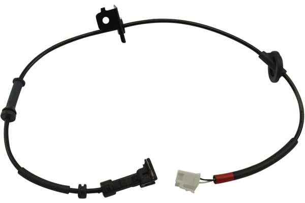 Kavo Parts ABS sensor BAS-4109