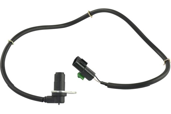 Kavo Parts ABS sensor BAS-5545