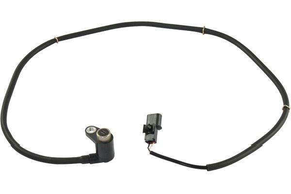 Kavo Parts ABS sensor BAS-5548