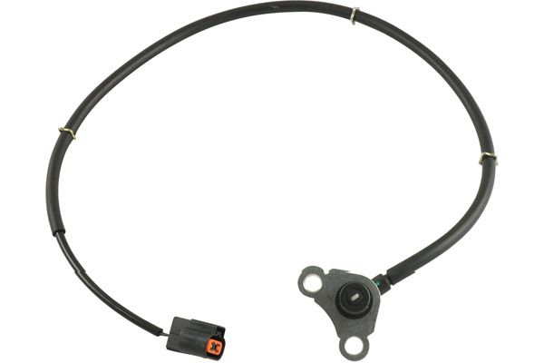 Kavo Parts ABS sensor BAS-5553