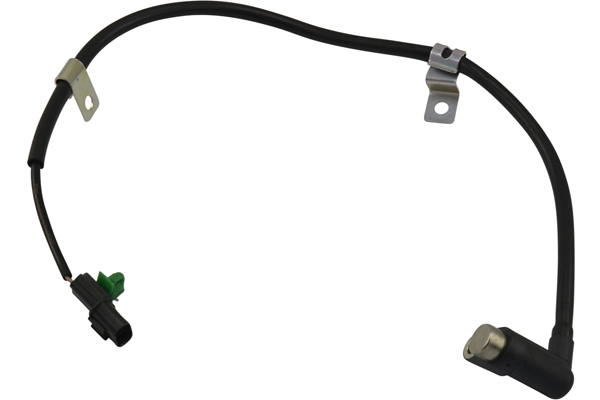 Kavo Parts ABS sensor BAS-5623