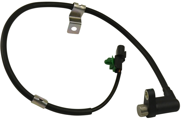 Kavo Parts ABS sensor BAS-5624