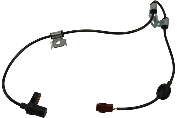 Kavo Parts ABS sensor BAS-8015