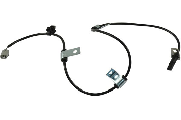 Kavo Parts ABS sensor BAS-8545