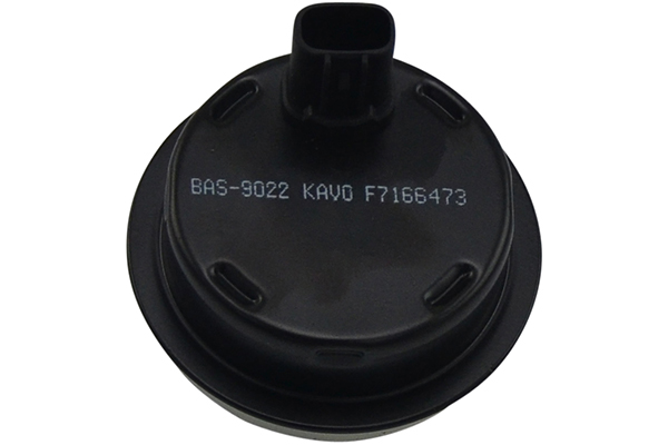 Kavo Parts ABS sensor BAS-9022