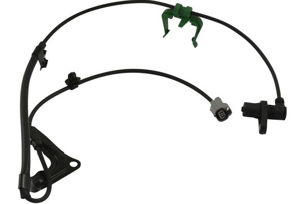 Kavo Parts ABS sensor BAS-9121