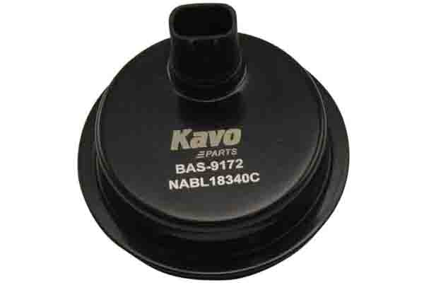 Kavo Parts ABS sensor BAS-9172