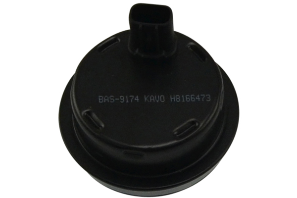 Kavo Parts ABS sensor BAS-9174