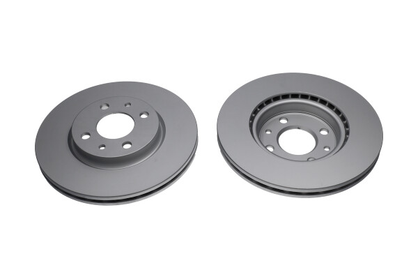 Kavo Parts Remschijven BR-10015-C