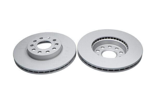 Kavo Parts Remschijven BR-10016-C