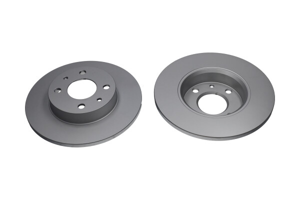 Kavo Parts Remschijven BR-10050-C