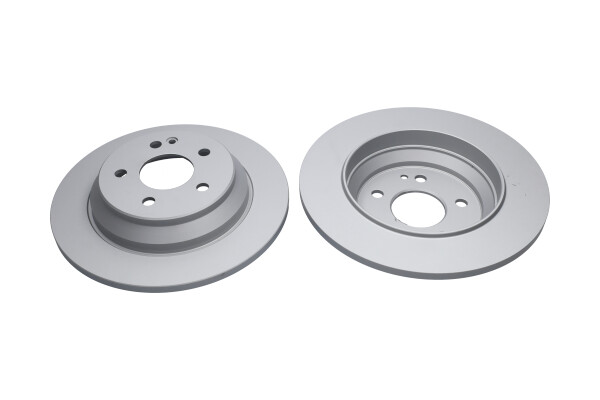 Kavo Parts Remschijven BR-10060-C