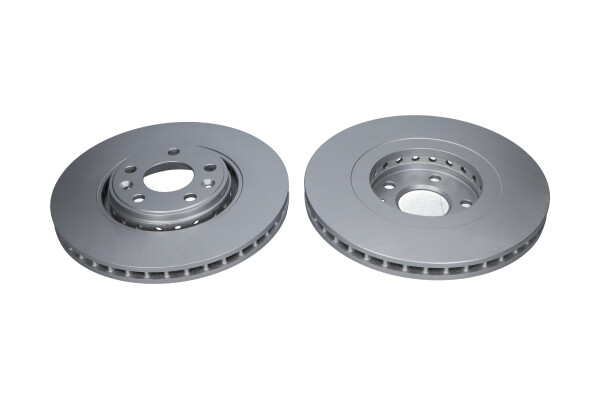 Kavo Parts Remschijven BR-10121-C