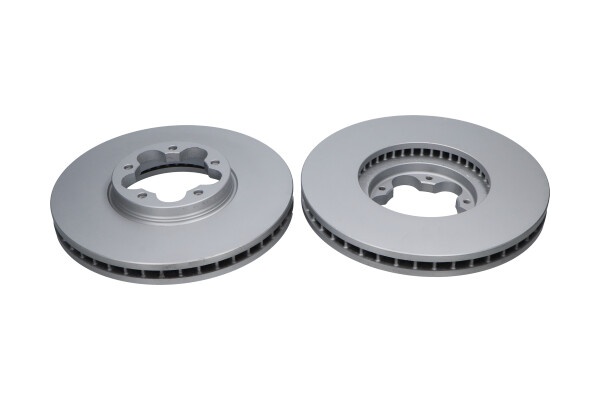 Kavo Parts Remschijven BR-10125-C