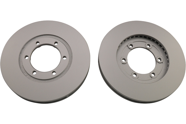 Kavo Parts Remschijven BR-4766-C