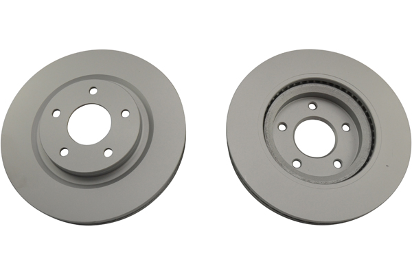 Kavo Parts Remschijven BR-6833-C