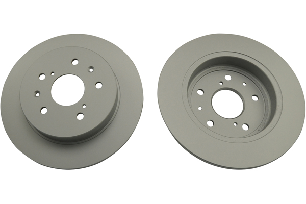 Kavo Parts Remschijven BR-8728-C