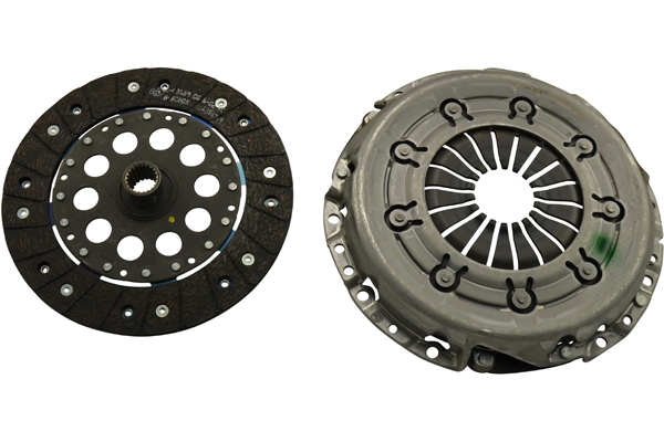 Kavo Parts Koppelingsset CP-2174