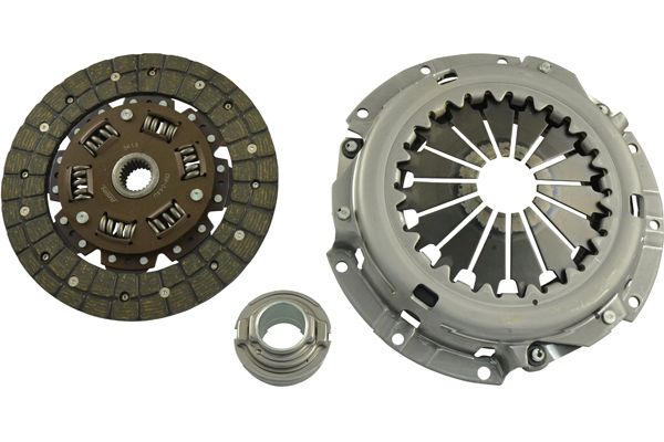 Kavo Parts Koppelingsset CP-4082