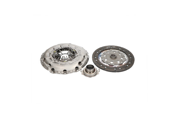 Kavo Parts Koppelingsset CP-6095