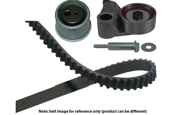 Kavo Parts Distributieriem kit DKT-3018