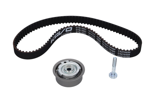 Kavo Parts Distributieriem kit DKT-3035