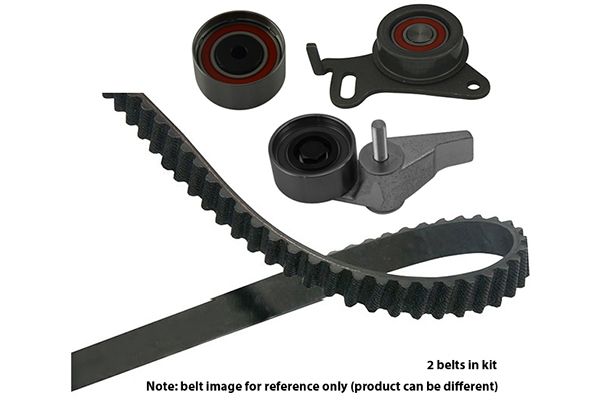 Kavo Parts Distributieriem kit DKT-5558